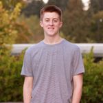 Profile Picture of Sam Bacon (@sam.bacon) on Instagram