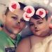 Profile Picture of Paul Alberts (@paul.alberts.904) on Facebook