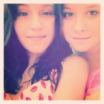 Profile Picture of Karen Kimball (@mushkeeli) on Instagram