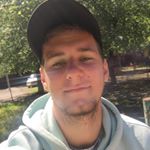 Profile Picture of Andy Simonov (@simonov.andy) on Instagram