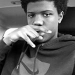 Profile Picture of Kevin Cofer (@cofer.kevin) on Instagram