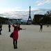 Profile Picture of Janice Chang (@janice.chang.355) on Facebook