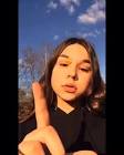 Profile Picture of   i z u n i a✨(@hejctmm) |... (@hejctmm) on Tiktok