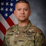 Profile Picture of James Barton (@sfc_barton) on Instagram