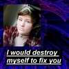 Profile Picture of Cassidy Wolfe (@@phan.trash2) on Tiktok