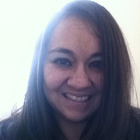 Profile Picture of Amanda Apodaca (@agail) on Poshmark