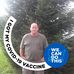 Profile Picture of Michael Foote (@michael.foote.585) on Facebook