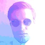 Profile Picture of Michael David Pagan (@michaelpagan) on Instagram