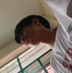 Profile Picture of Juan Miguel Española (@juanmiguel.espanola.5) on Facebook