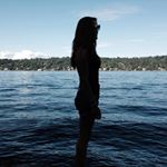 Sheralyn Martin - Instagram Profile Picture of Sheralyn Martin (@sheralynmartin) on Instagram