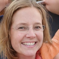 Profile Picture of Lisa Davis-digital Marketing And Seo Expert  (@lisa-davis-digital-marketing-and-seo-expert) on Quora