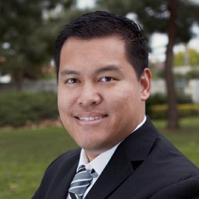 Profile Picture of Tony Dao, PharmD, CPHIMS, CSSBB, LSSBB, PMC HI (@tonydaopharmd) on Twitter