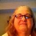 Profile Picture of Joyce Chaney (@joyce.chaney.3152) on Facebook