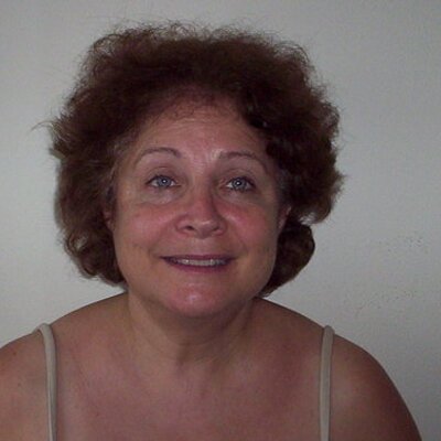 Profile Picture of Deborah Conley (@Debbie_Conley) on Twitter