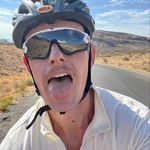 Profile Picture of Jason (@iamjasonmott) on Instagram