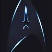 Profile Picture of Scott Wade (@scottwade8362) on Youtube