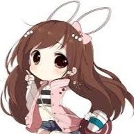 Profile Picture of Đoan Hố Huỳnh Thục (@dashiecool2006) on Pinterest