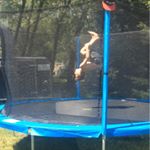 Profile Picture of Joshua nadeau (@josh_hockey15) on Instagram