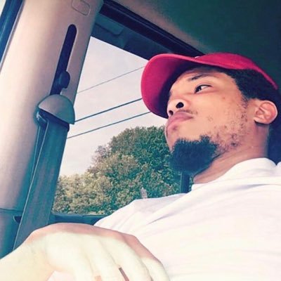 Profile Picture of Joe Heflin (@JoeHeflin2) on Twitter