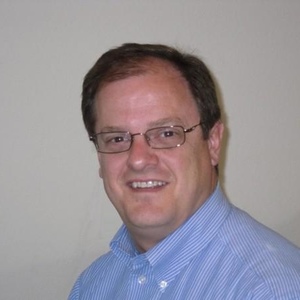 Profile Picture of Jim Pfaff (@jimpfaff) on Myspace