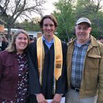 Profile Picture of Julie Dougherty Gordon (@julie.d.gordon.3) on Instagram