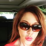 Profile Picture of Shelly Simms (@cbusshelly) on Instagram