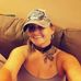 Profile Picture of Sherry Helbert (@sherry.helbert.125) on Facebook