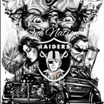 Jeremy Duenas - Instagram Profile Picture of Jeremy Duenas (@jeremy.duenas.549) on Instagram