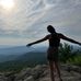 Profile Picture of Tabitha Walker (@tabitha.walker.904) on Facebook