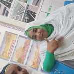 Profile Picture of Nadia Abdelseed Mustafa (@Nadia-Abdelseed-Mustafa) on Facebook