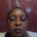 Profile Picture of Nancy Maina (@nancy.maina.3114) on Instagram