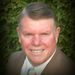 Profile Picture of David Hawkes (@davidhawkes65) on Pinterest