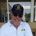 Profile Picture of Steve Pennington (@steve.pennington.524) on Facebook