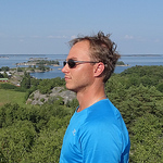 Profile Picture of Val R (@\/al) on Flickr