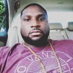 Profile Picture of damien mitchell (@damiencmitchell) on Instagram