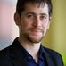 Profile Picture of Benoît Michaud (@benoit.michaud.359) on Facebook
