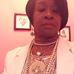 Profile Picture of Barbara Manigault (@barbara.manigault.9) on Facebook