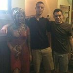 Profile Picture of Bryan Carney (@bryan_carney11) on Instagram