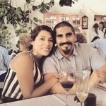 Profile Picture of roberto ossandon iglesias (@robertoandossigl) on Instagram