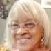 Profile Picture of Clara Hemphill (@Clara-Hemphill) on Facebook