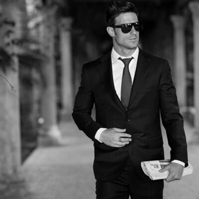 Profile Picture of Charles Bartholomew (@@basschuck515) on Twitter