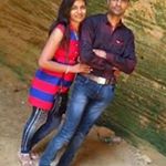 Profile Picture of Sapna Gandhi (@sapna.gandhi.1848) on Instagram