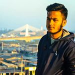 Profile Picture of 🆔 :reazul islam rimon (@ririmonrir) on Instagram