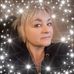 Profile Picture of Joanne Lamb (@joanne.lamb.50) on Facebook