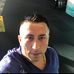 Profile Picture of Roy Lucas (@roy.lucas2) on Facebook