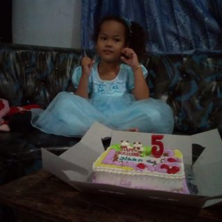 Profile Picture of PatRick Asomething (@lana.kebuyutan) on Facebook