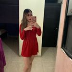 Profile Picture of Lizbeth Silva Hdz (@lizbethsilva_a) on Instagram