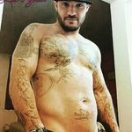 Profile Picture of jesse kealoha (@kanaka229) on Instagram