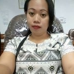 Profile Picture of Jenibrian (@jheniehrikjelitafebrian) on Instagram