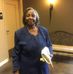 Profile Picture of Demetrice Moore (@demetrice.moore.71) on Facebook